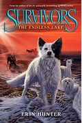 The Endless Lake
