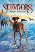 Survivors #6: Storm Of Dogs