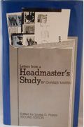 Letters From A Headmaster's Study (1949-1977)