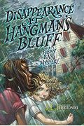 Disappearance At Hangman's Bluff