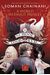 The School For Good And Evil #2: A World Without Princes: Now A Netflix Originals Movie