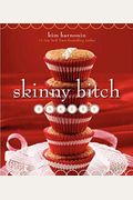 Skinny Bitch Bakery