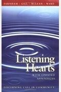 Listening Hearts
