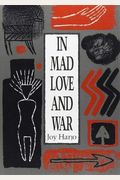 In Mad Love And War In Mad Love And War In Mad Love And War In Mad Love And War In Mad Love And