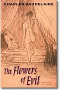 The Flowers Of Evil