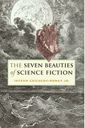 The Seven Beauties Of Science Fiction