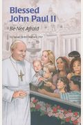 Saint John Paul Ii (Ess)