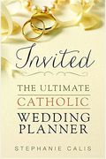 Invited Catholic Wedding Planner