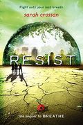 Resist (Breathe)