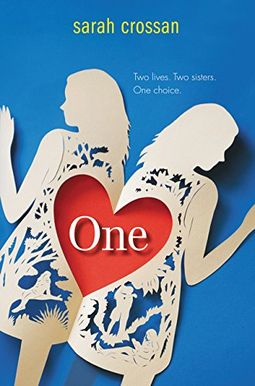 One One