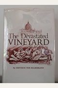 The Devastated Vineyard