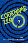 Codename Zero
