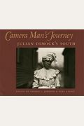 Camera Man's Journey