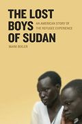 The Lost Boys Of Sudan: An American Story Of The Refugee Experience