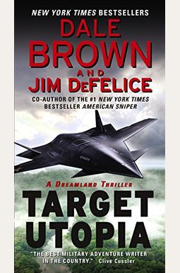 Target Utopia Target Utopia