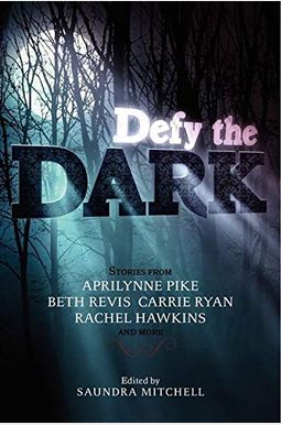 Defy The Dark Defy The Dark