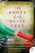 The Roots Of The Olive Tree