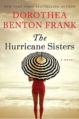 The Hurricane Sisters The Hurricane Sisters