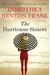 The Hurricane Sisters: A Novel