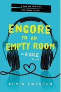 Encore To An Empty Room: An Exile Novel