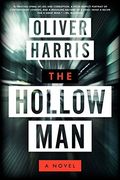 The Hollow Man (A Nick Belsey Novel)