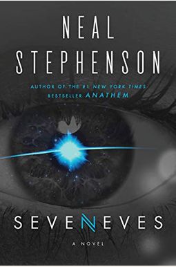 Seveneves Seveneves