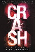 Crash (The Game)