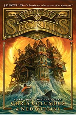 House Of Secrets House Of Secrets