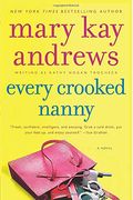 Every Crooked Nanny (U)