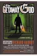 The Getaway God: A Sandman Slim Novel