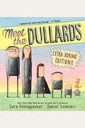 Meet The Dullards
