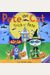 Pete The Cat: Trick Or Pete: A Halloween Book For Kids