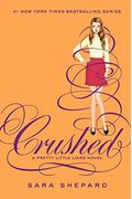 Crushed
