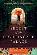 The Secret Of The Nightingale Palace
