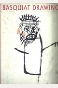 Basquiat: Drawings