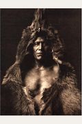 Native Nations: First North Americans As Seen By Edward Curtis