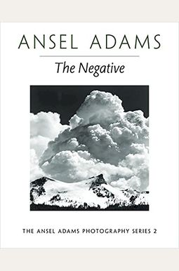 The Negative The Negative