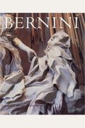 Bernini: Genius of the Baroque