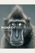 Monkey Portraits