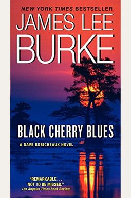 Black Cherry Blues Black Cherry Blues