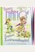 Fancy Nancy: The Wonderful World Of Fancy Nancy: 4 Books In 1 Box Set!