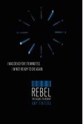 Rebel