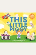 This Little Piggy