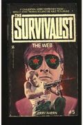 Survivalist 5-The We