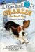 Charlie The Ranch Dog: Charlie's Snow Day
