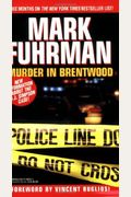 Murder In Brentwood
