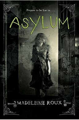 Asylum Asylum