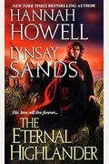 The Eternal Highlander