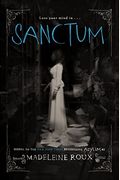 Sanctum (Asylum)