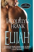 Elijah